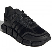 Adidas Vent CORE BLACK/CORE BLACK/CORE BLACK