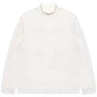 SHU Ttnck23 White