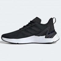 Adidas Response Super CORE BLACK/CORE BLACK/FTWR WHITE