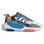 Adidas HI-TAIL FTWR WHITE/GREY SIX/FOCUS BLUE