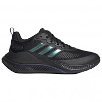 Adidas Alphamagma CORE BLACK/CORE BLACK/CORE BLACK