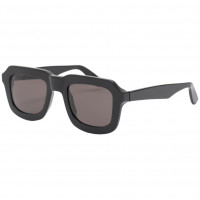A Kind of Guise Agadir BLACK / DARK GREY