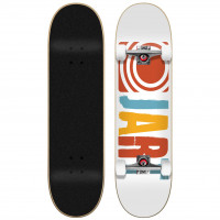 Jart Classic Complete 8