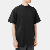 SHU R-t-st23 BLACK