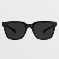 Volcom Morph GLOSS BLACK/GRAY