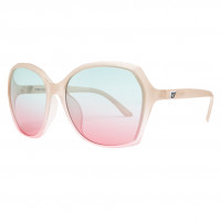 Volcom Psychic SO FADED/AQUA GRADIENT
