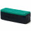 Траектория Griptape Gums GREEN/BLUE