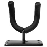 Траектория Hanger FOR Deck ON Wall 2 ASSORTED