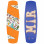 MIR boards MIR Epic multicolored