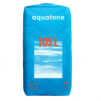 Aquatone SUP Gear BAG ASSORTED