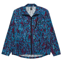 South2 West8 Boulder Shirt HORNAMO
