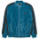 NEEDLES R.c. Track Jacket BLUE GREY