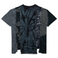 NEEDLES 5 Cuts S/S TEE ASSORTED