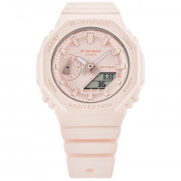 G-Shock Gma-s2100ba 4A