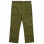 NEEDLES String Fatigue Pant Olive
