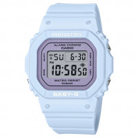 G-Shock Bgd-565sc 2