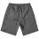 Carhartt WIP Lawton Short JURA (GARMENT DYED)