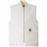 Carhartt WIP Classic Vest WAX (RINSED)