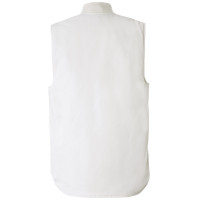Carhartt WIP Classic Vest WAX (RINSED)