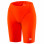 District Vision Maya Half Tights Infrared