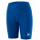 District Vision Maya Half Tights OCEAN BLUE