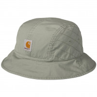 Carhartt WIP Tyler Bucket HAT YUCCA