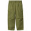 Carhartt WIP Cole Cargo Pant KIWI (GARMENT DYED)