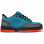 DC Clocker 56K M Shoe Dark Teal