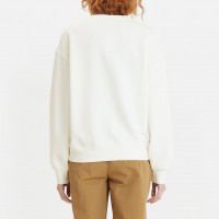 Carhartt WIP W' Nelson Sweatshirt WAX (GARMENT DYED)