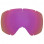 Electric EGG PINK