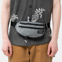 Dakine Classic HIP Pack GEYSER GREY