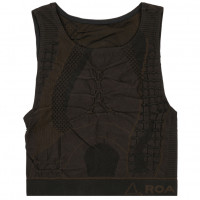 ROA BRA NERO/MARRONE