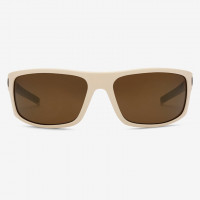 Electric Tech ONE Sport STONE/BRONZE POLAR PRO