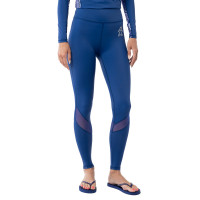 Starboard Women Tight SPACE BLUE