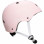 KYOTO Yuto Skate Helmet PINK