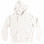 Quiksilver TRIP AWAY M BIRCH