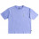 Quiksilver Radical Times 1 B JACARANDA