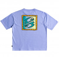 Quiksilver Radical Times 1 B JACARANDA