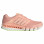 Adidas CC Revolution CBLACK/CBLACK/HIREYE