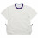 F/CE Fast-dry Festival Tshirts White