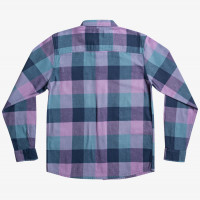 Quiksilver Motherfly B BSN1