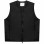 SHU Bd-wrmr23 BLACK
