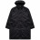 SHU Os-rs-ct23 BLACK