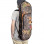 Skate Bag Trip FOREST