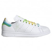 Adidas Stan Smith PANTONE/PANTONE/PANTONE