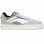 Li-Ning Wave 180 LO Men's GREY