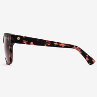 Electric Crasher 53 JM MATTE ROSE TORT/ROSE POLAR