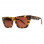 Electric Noli TORTUGA/ROSE POLAR