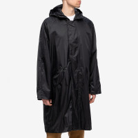 SHU Os-rs-ct23 BLACK