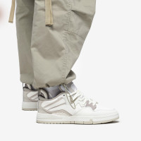 Li-Ning Wave PRO Men's WHITE/GREY